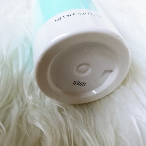 🆕 Laura Geller Spackle Mist Primer Set Restore - Picture 7 of 9